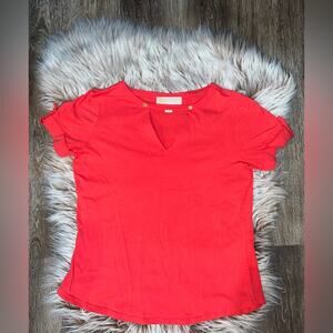 Michael Kors women’s tee